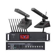 DMC-1000